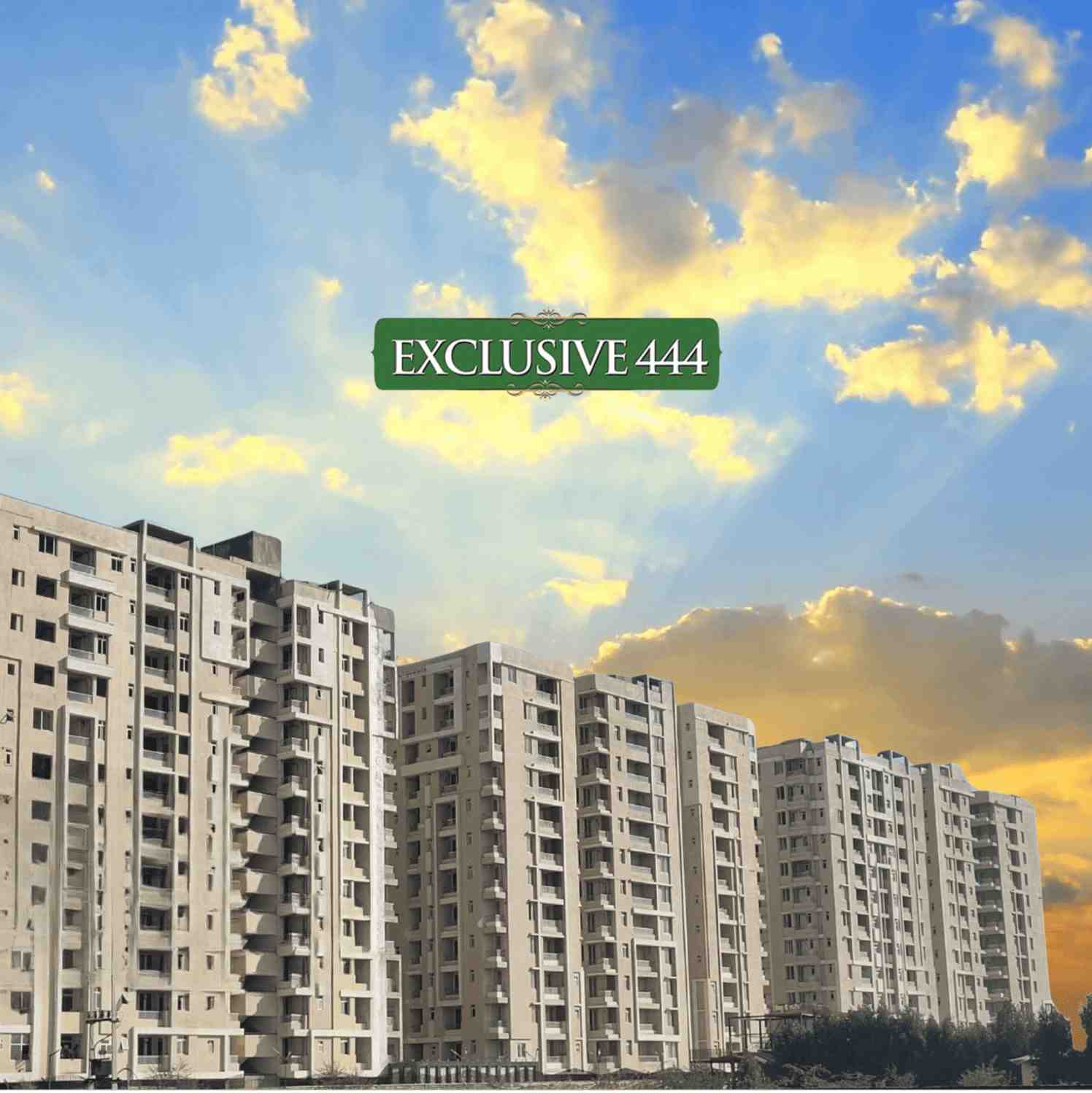 Featured Property