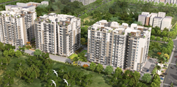 Apartments in Jaipur